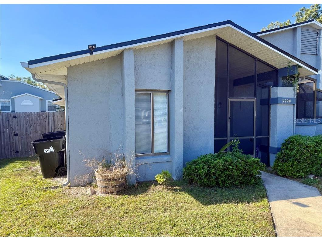 3224 Albin Lane Orlando FL 32817 O6363337 image14