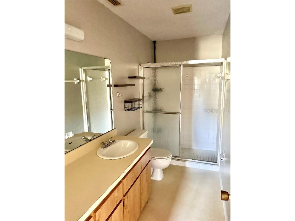 3224 Albin Lane Orlando FL 32817 O6363337 image5