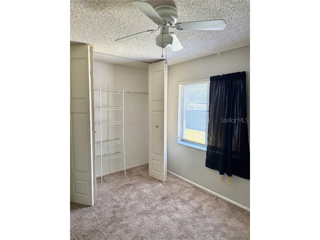 3224 Albin Lane Orlando FL 32817 O6363337 image6