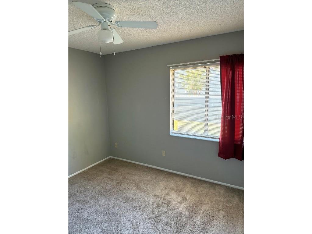 3224 Albin Lane Orlando FL 32817 O6363337 image7