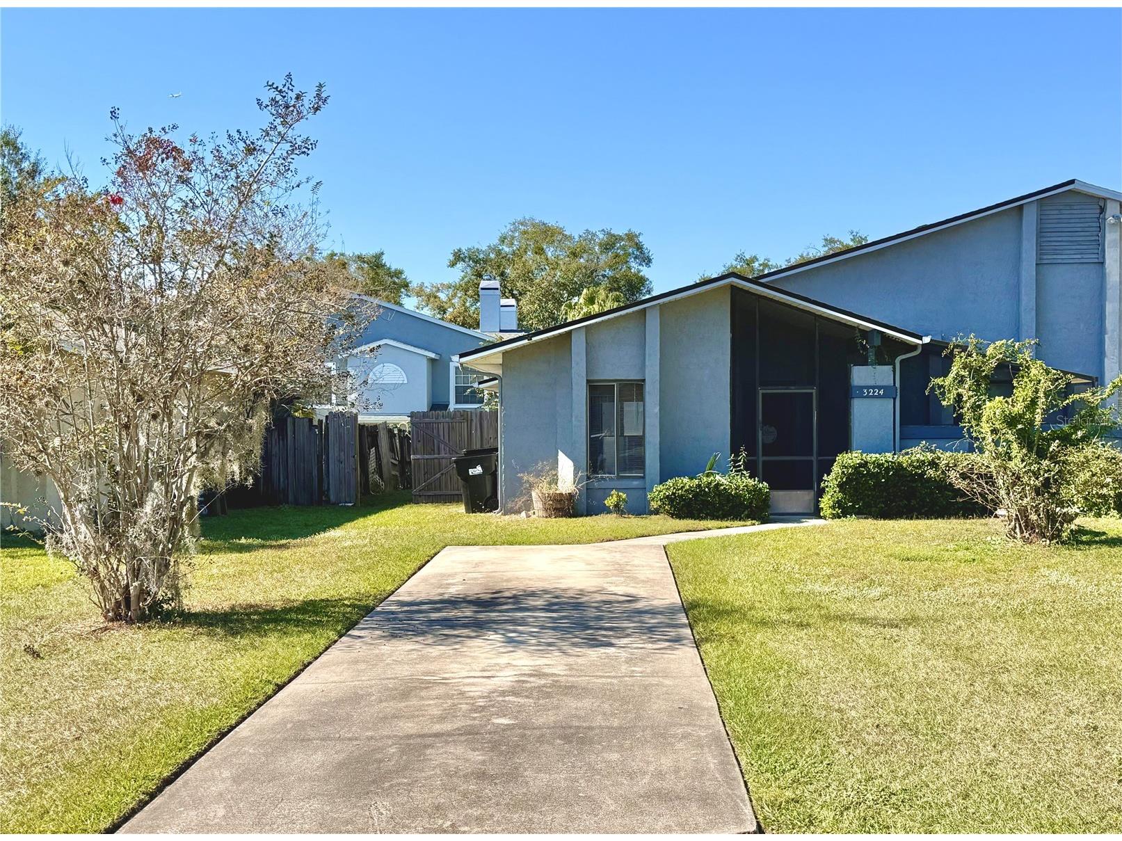 3224 Albin Lane Orlando FL 32817 O6378548 image1