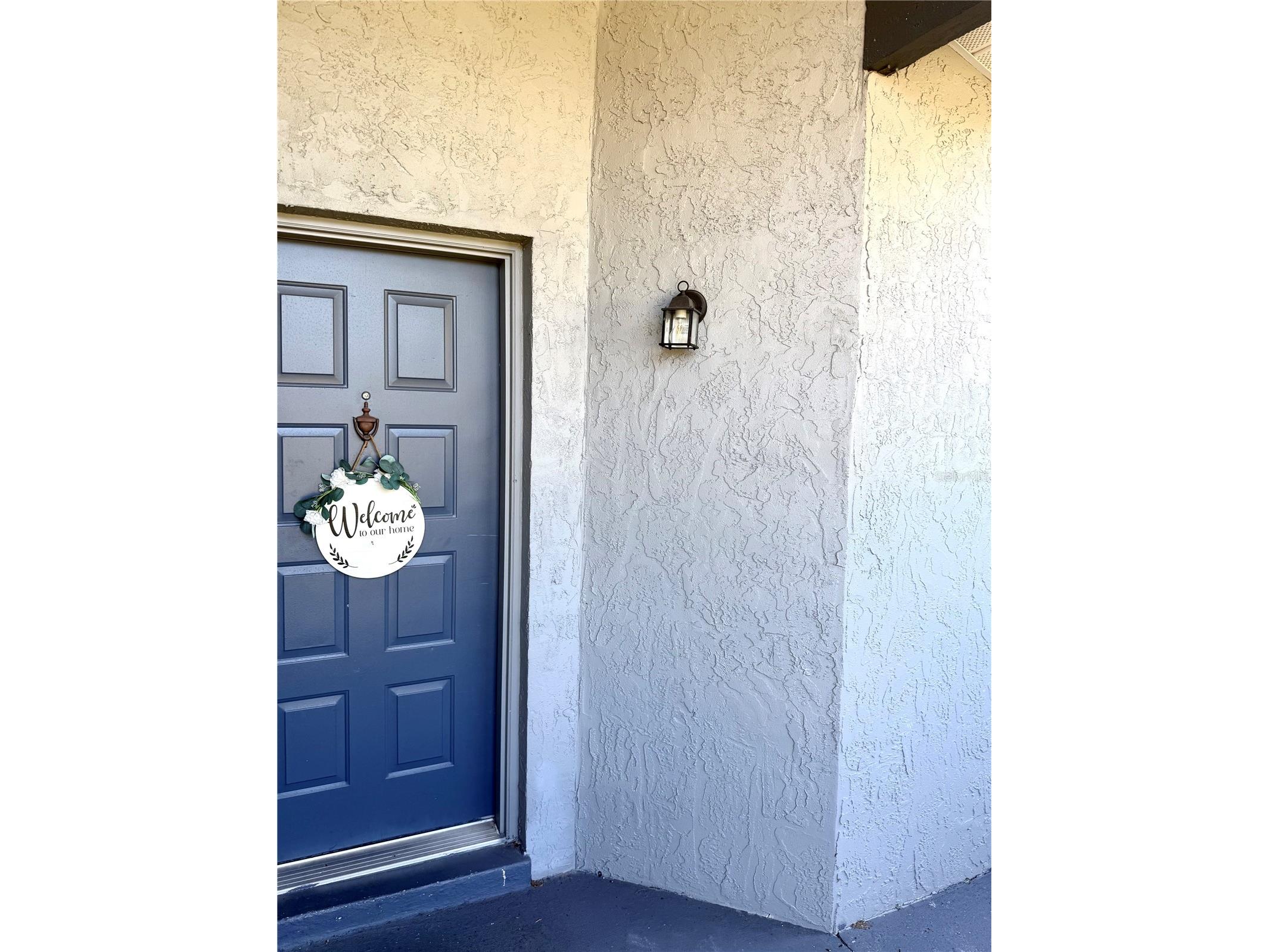 3224 Albin Lane Orlando FL 32817 O6378548 image11