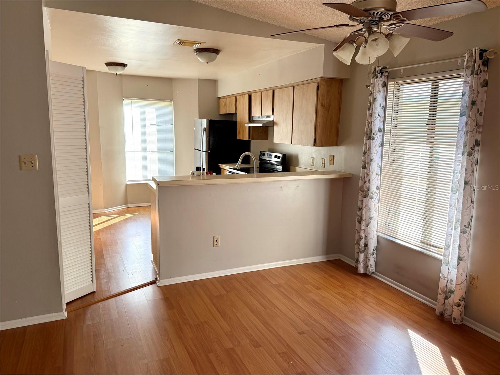 3224 Albin Lane Orlando FL 32817 O6378548 image2