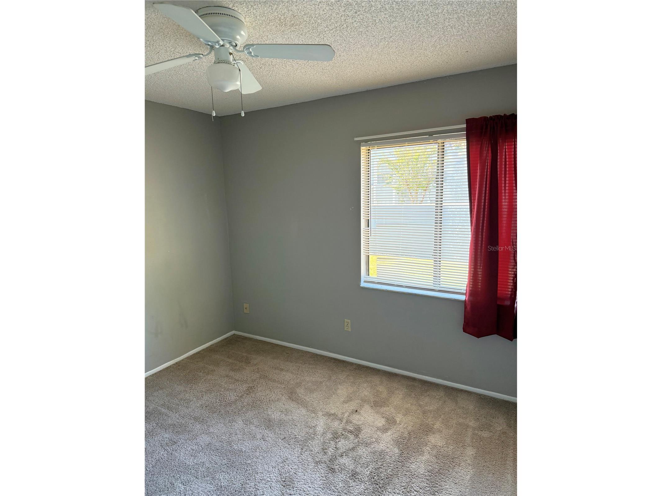 3224 Albin Lane Orlando FL 32817 O6378548 image5