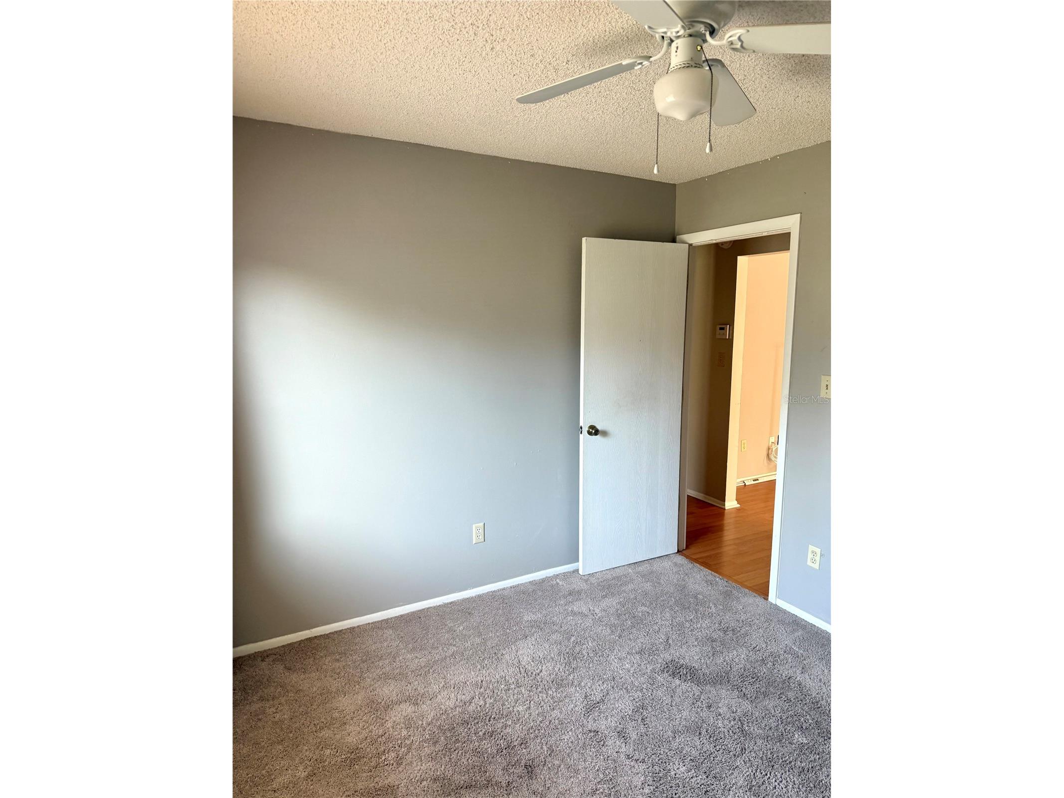 3224 Albin Lane Orlando FL 32817 O6378548 image6