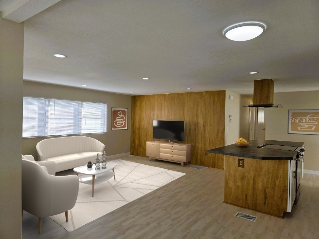 3224 Aspen Terrace Sarasota FL 34237 A4674518 image13