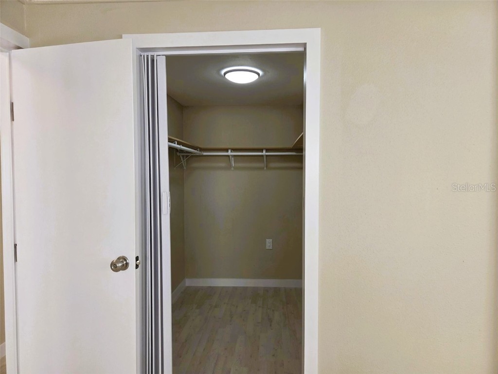 3224 Aspen Terrace Sarasota FL 34237 A4674518 image19