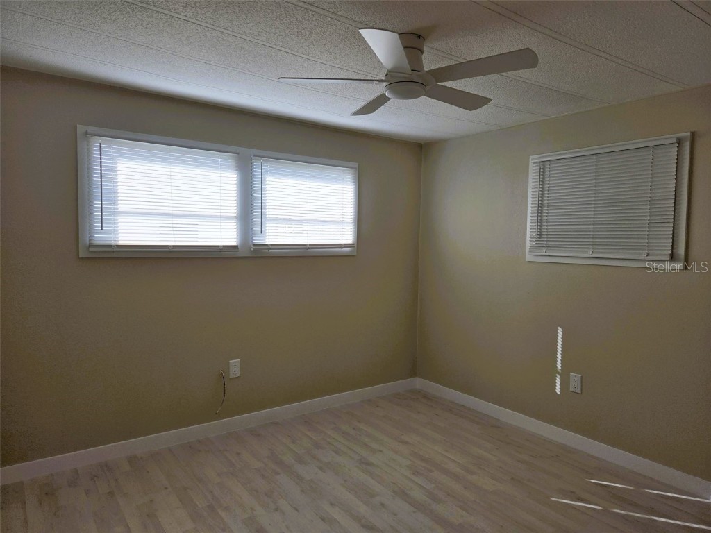 3224 Aspen Terrace Sarasota FL 34237 A4674518 image22