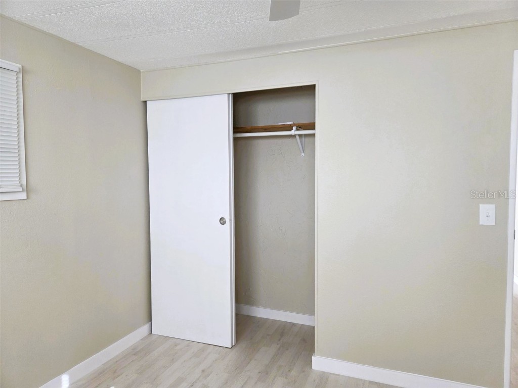 3224 Aspen Terrace Sarasota FL 34237 A4674518 image23