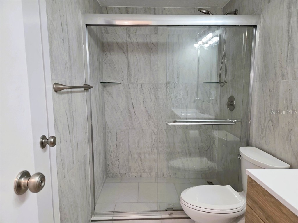 3224 Aspen Terrace Sarasota FL 34237 A4674518 image25