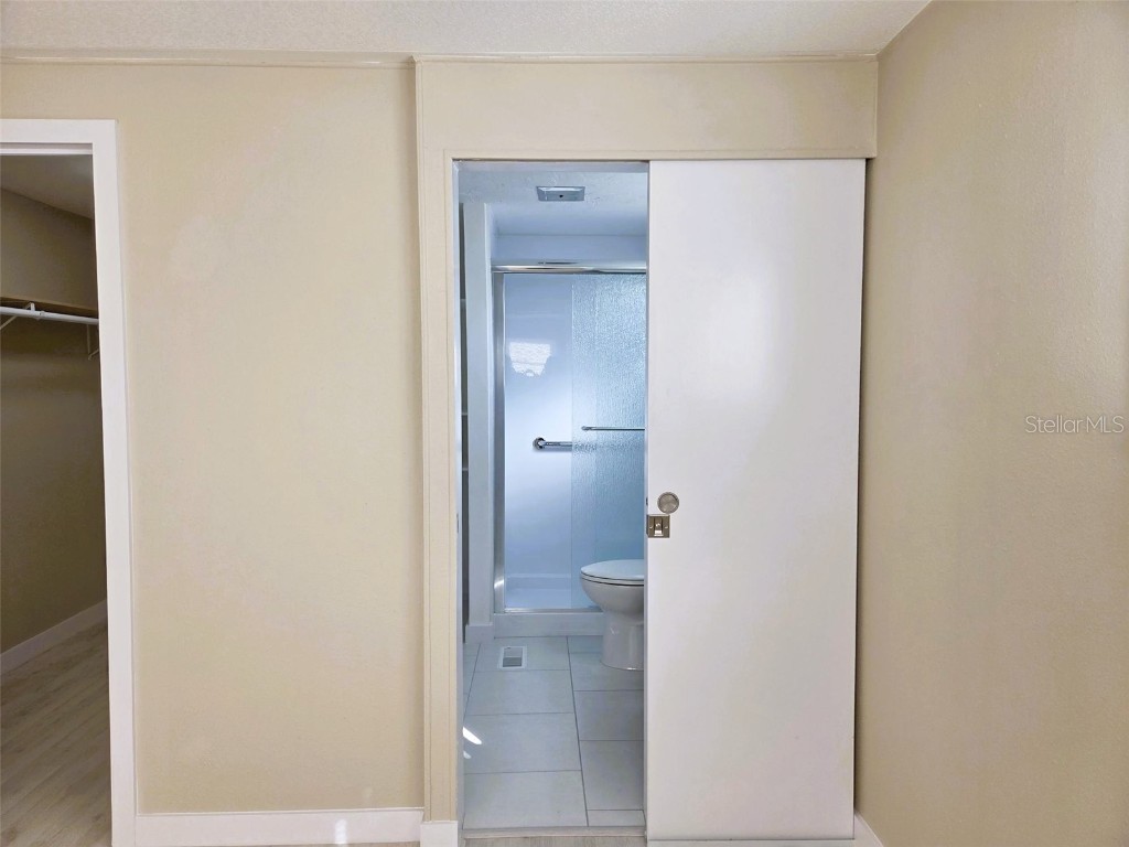 3224 Aspen Terrace Sarasota FL 34237 A4674518 image26