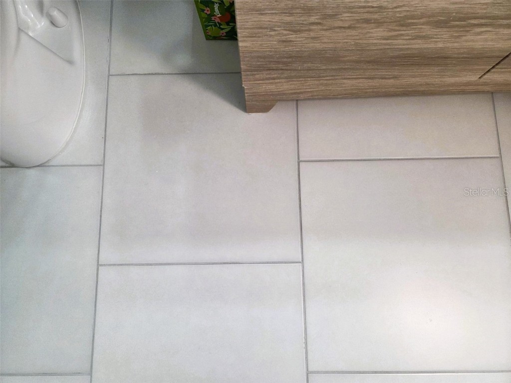 3224 Aspen Terrace Sarasota FL 34237 A4674518 image27