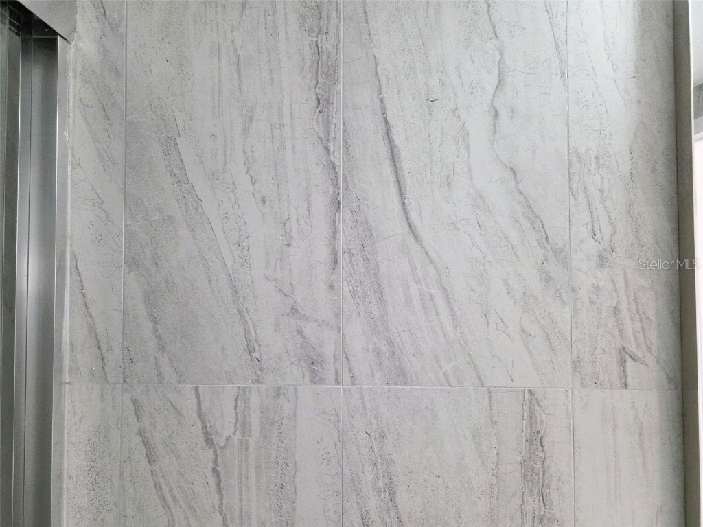 3224 Aspen Terrace Sarasota FL 34237 A4674518 image28