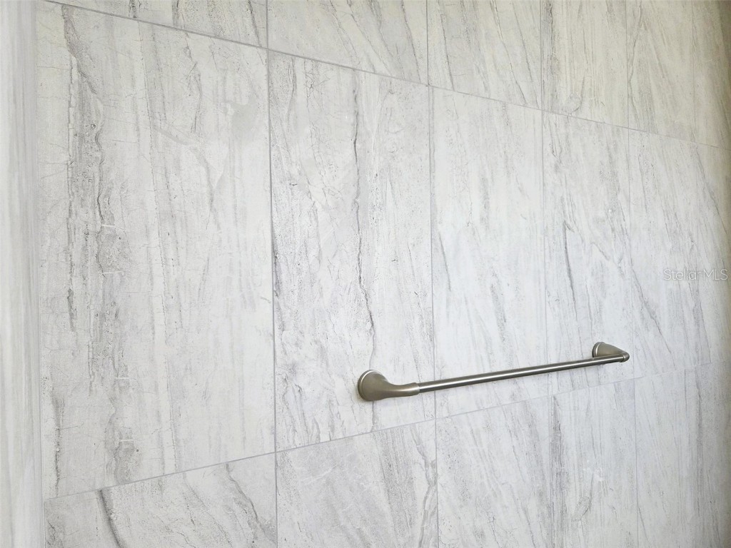 3224 Aspen Terrace Sarasota FL 34237 A4674518 image29