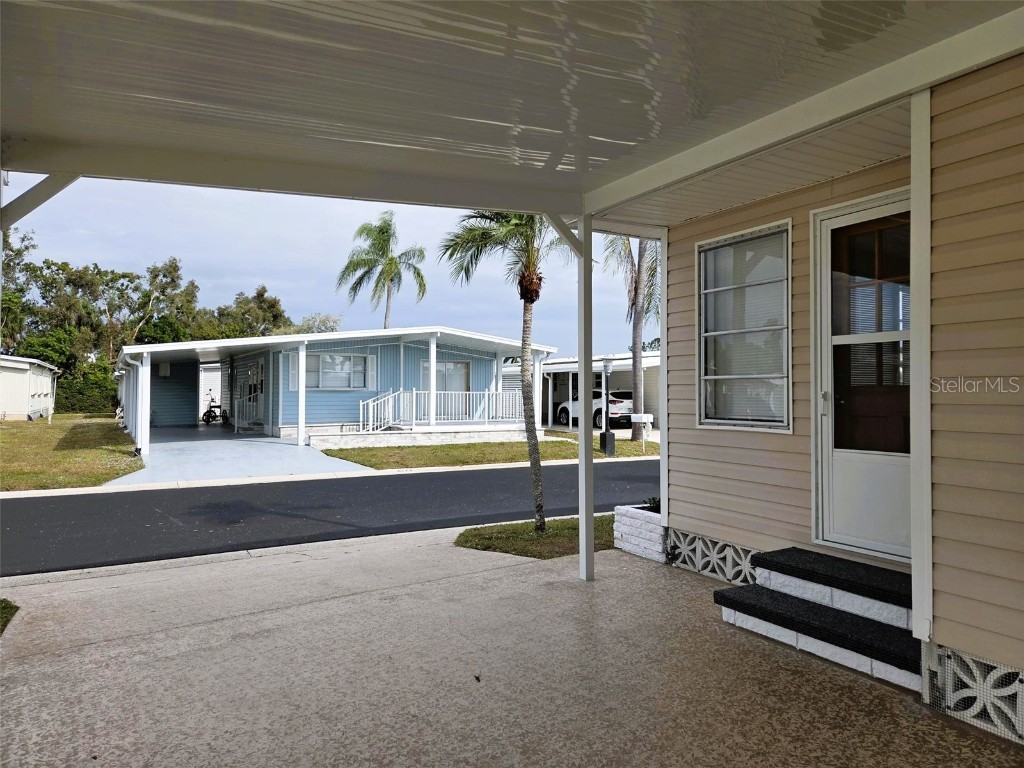 3224 Aspen Terrace Sarasota FL 34237 A4674518 image6