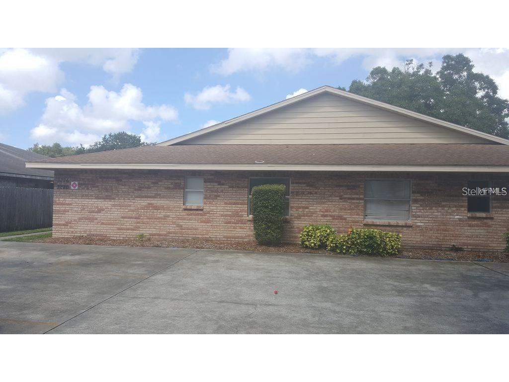 3224 Bloomingdale Villas Court Brandon FL 33511 L4936694 image1