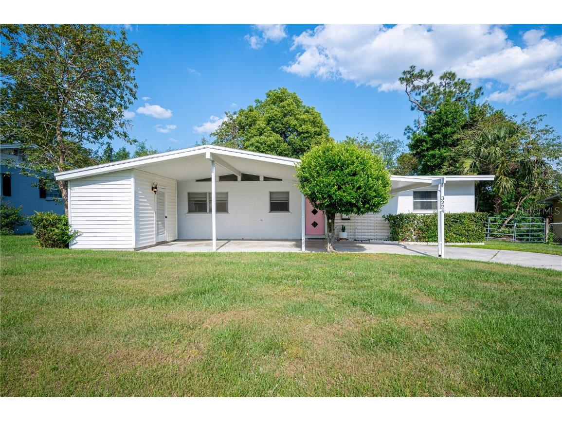 3224 Carleton Place Lakeland FL 33803 L4944317 image1