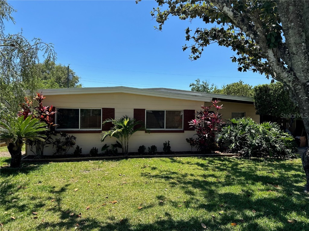 3224 Carnine Drive Orlando FL 32806 O6199559 image1