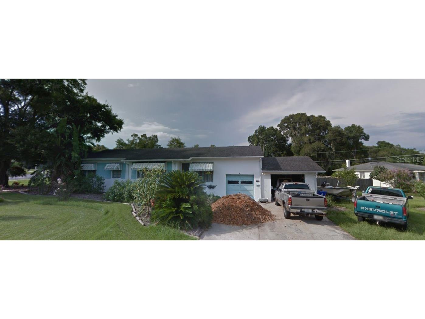 3224 Cleveland Heights Boulevard Lakeland FL 33803 J963585 image1