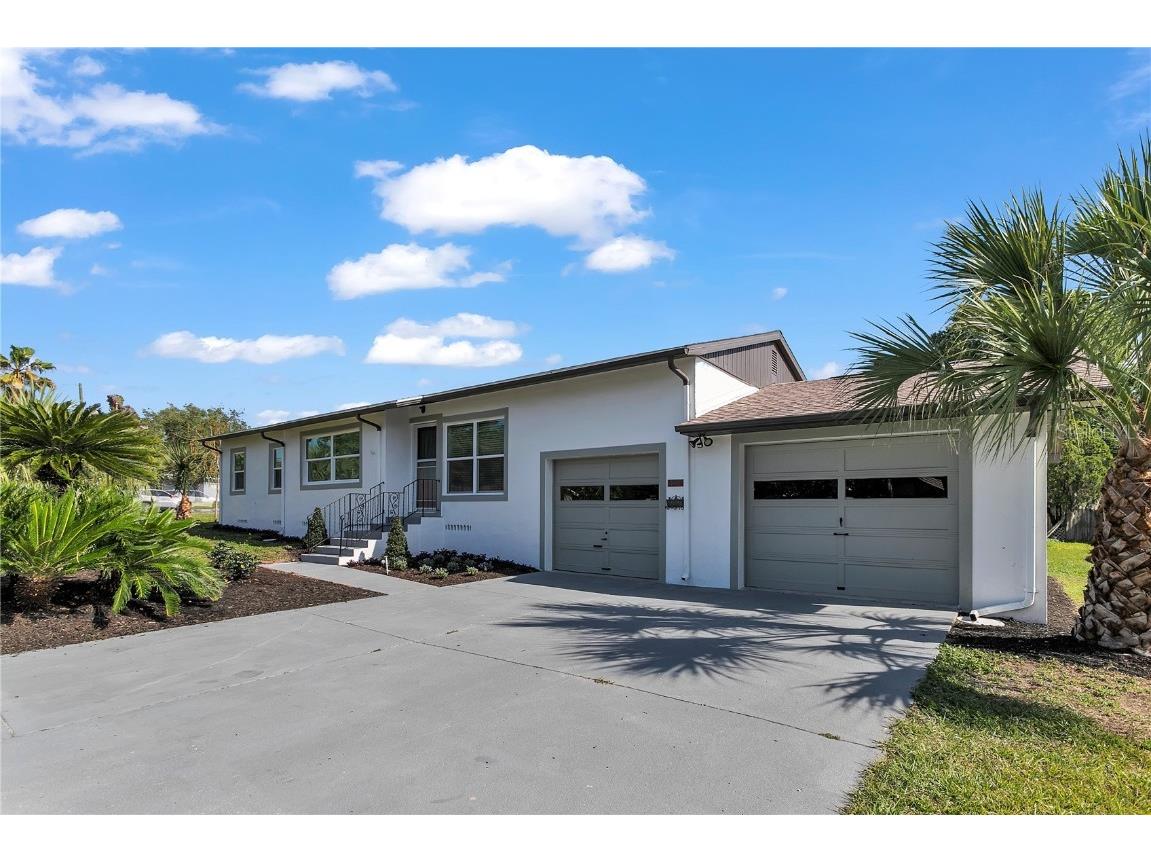 3224 Cleveland Heights Boulevard Lakeland FL 33803 T3521587 image1