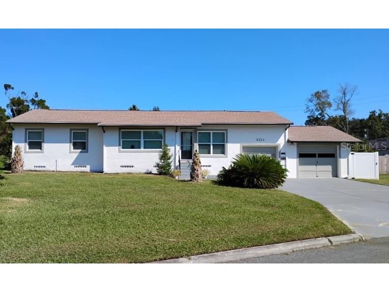 3224 Cleveland Heights Boulevard Lakeland FL 33803 L4956000 image1