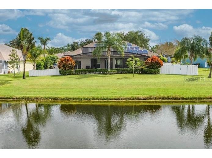 3224 Countryside View Drive Saint Cloud FL 34772 O6246082 image1