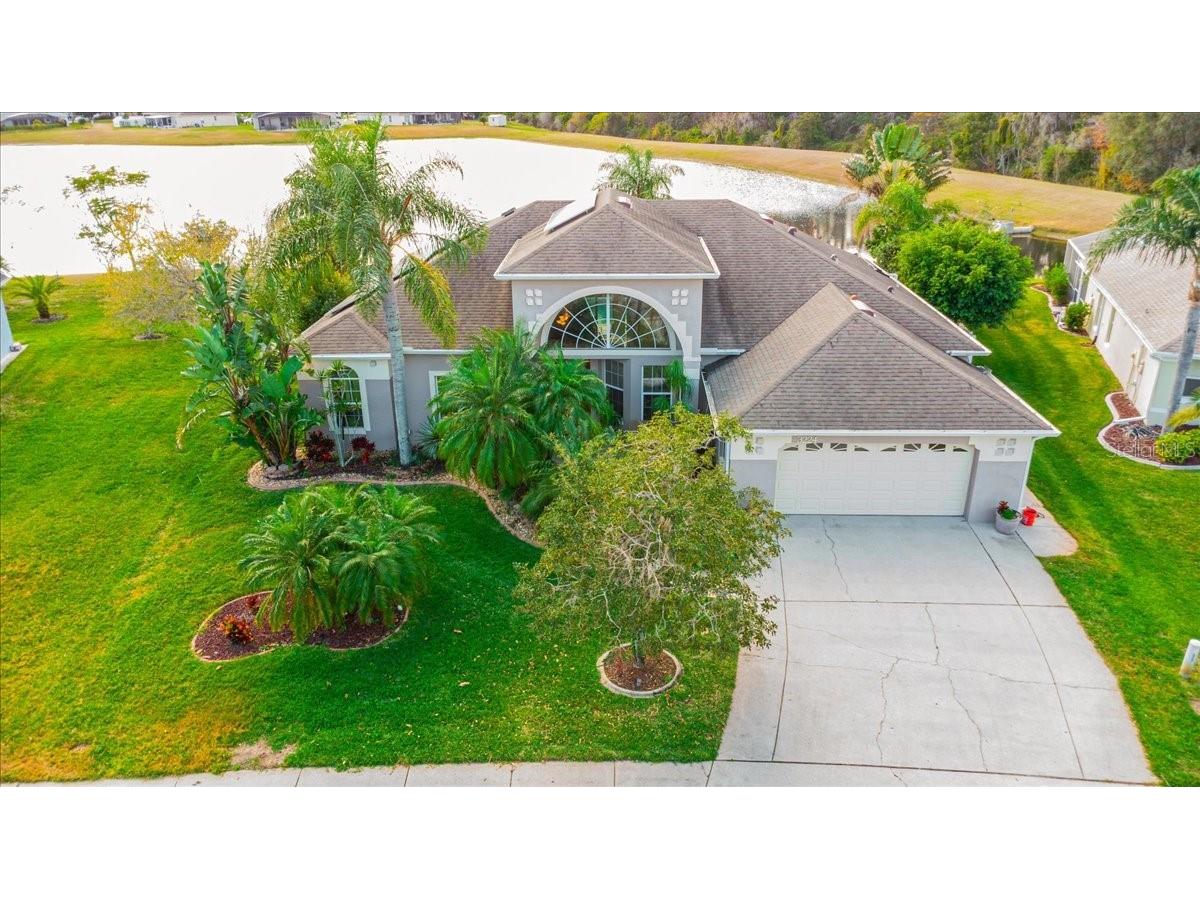 3224 Countryside View Drive Saint Cloud FL 34772 O6406772 image1