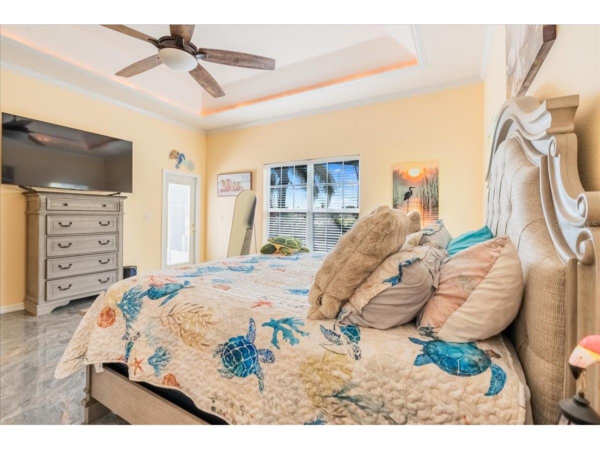 3224 Countryside View Drive Saint Cloud FL 34772 O6406772 image10