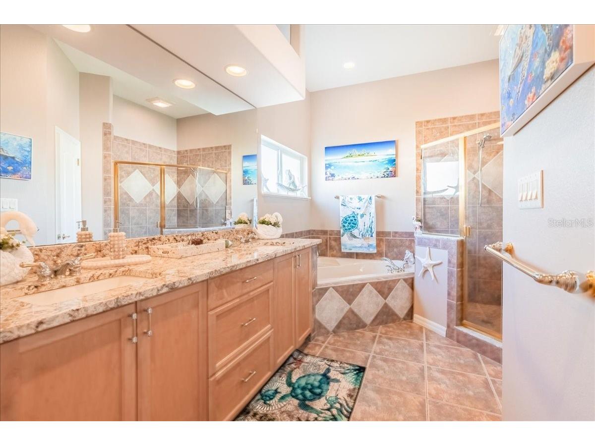 3224 Countryside View Drive Saint Cloud FL 34772 O6406772 image11
