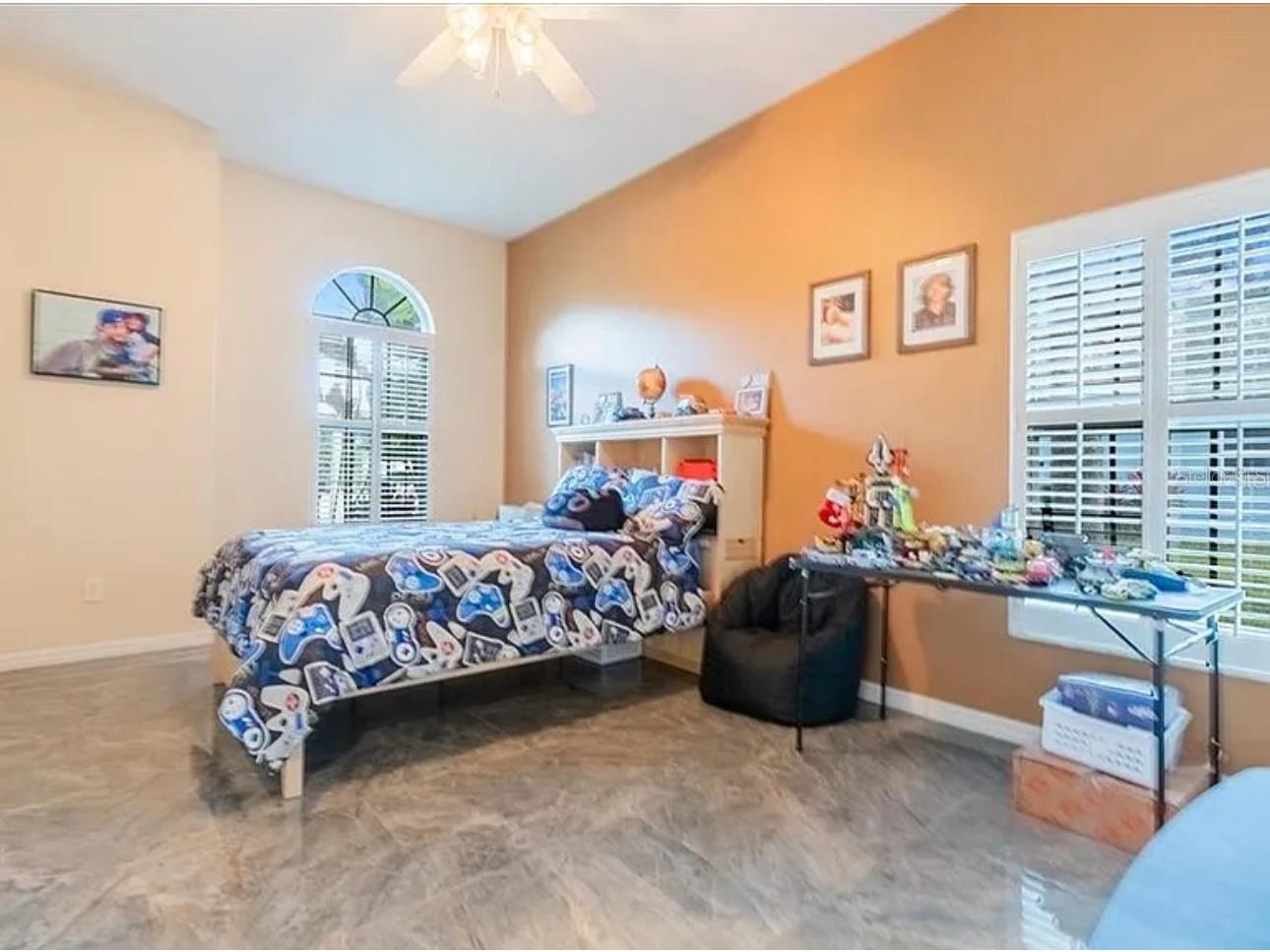 3224 Countryside View Drive Saint Cloud FL 34772 O6406772 image14