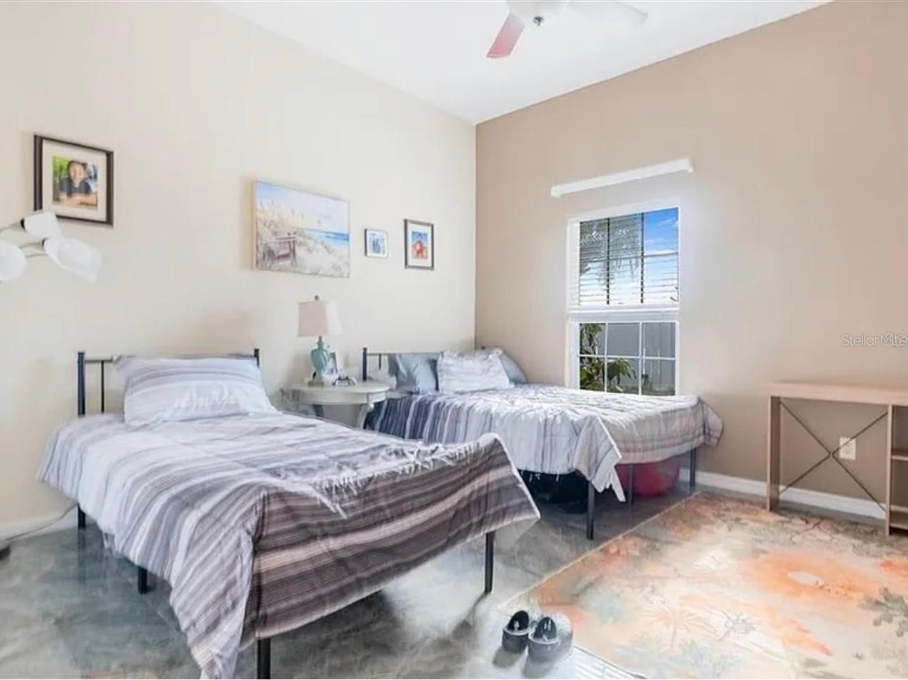 3224 Countryside View Drive Saint Cloud FL 34772 O6406772 image15