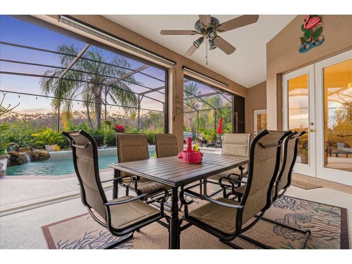 3224 Countryside View Drive Saint Cloud FL 34772 O6406772 image19