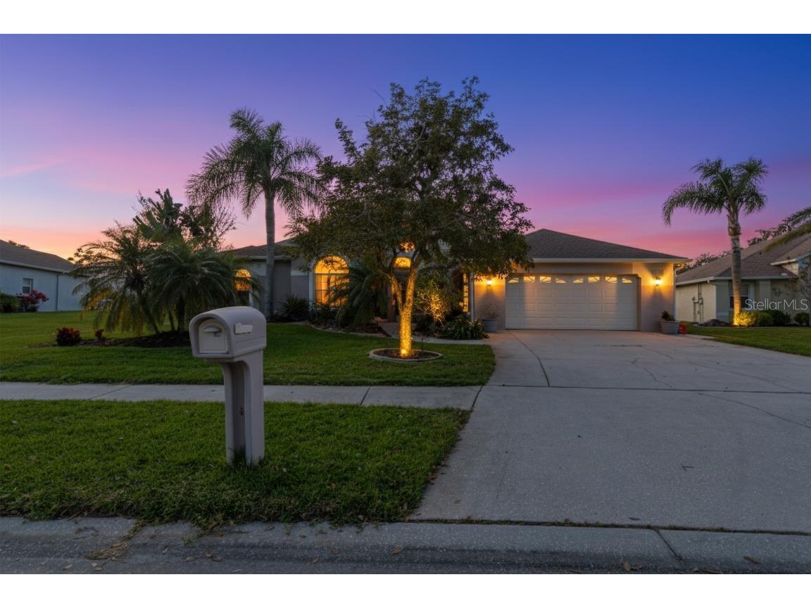 3224 Countryside View Drive Saint Cloud FL 34772 O6406772 image2
