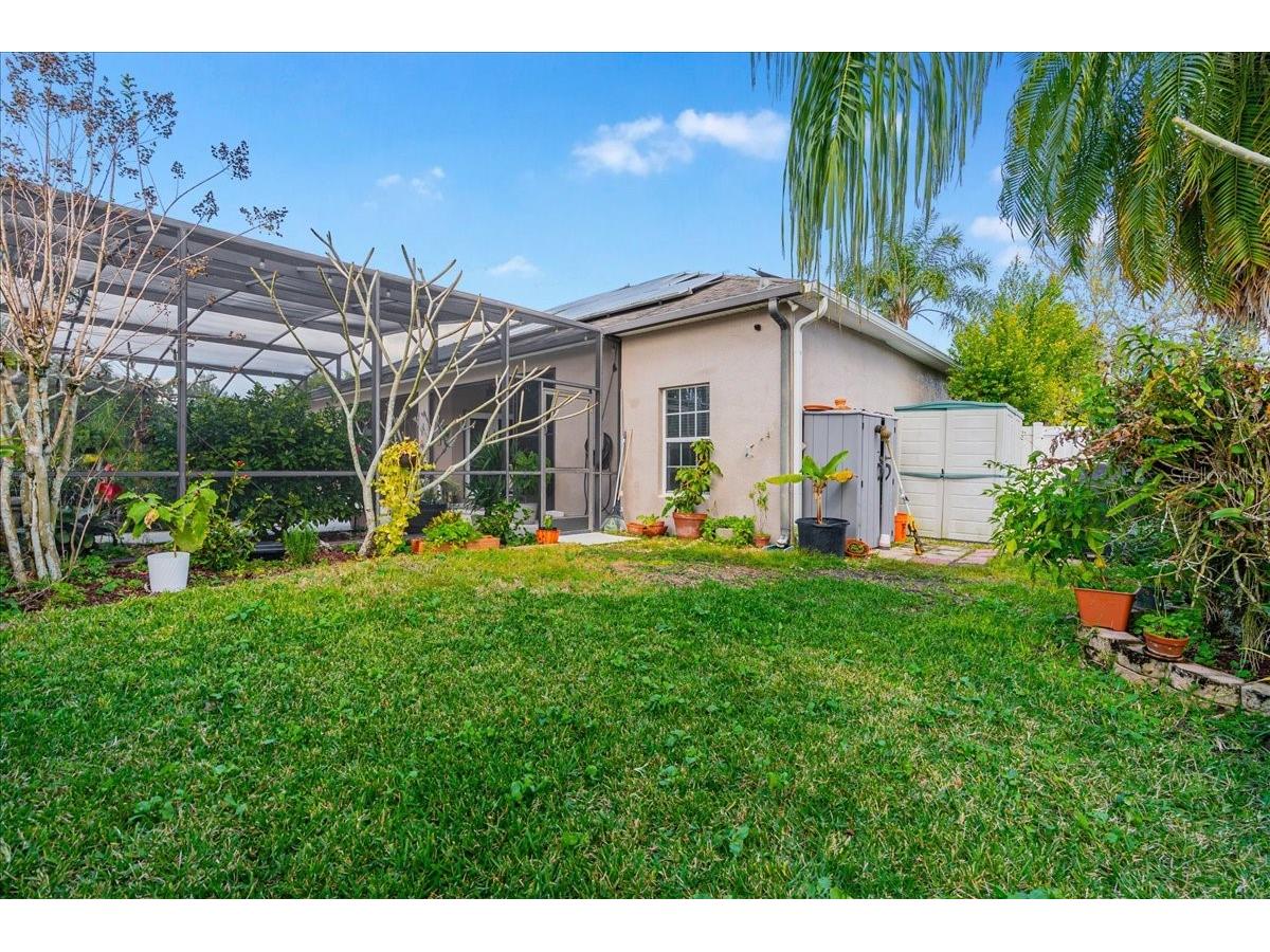 3224 Countryside View Drive Saint Cloud FL 34772 O6406772 image21