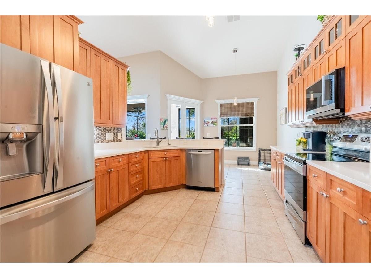 3224 Countryside View Drive Saint Cloud FL 34772 O6406772 image8