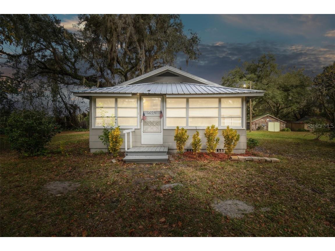 3224 Cr 774 Webster FL 33597 T3498426 image1