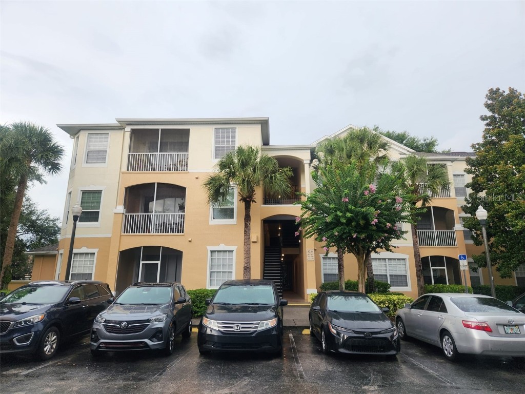 3224 Dante Drive #101 Orlando FL 32835 O6120730 image1