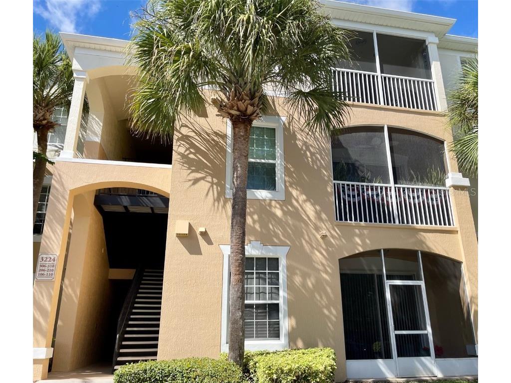 3224 Dante Drive #207 Orlando FL 32835 O6150335 image1