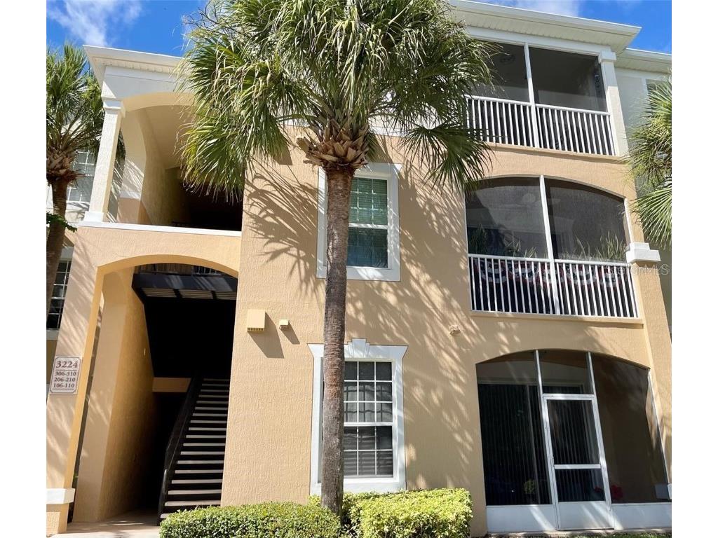 3224 Dante Drive #207 Orlando FL 32835 O6169035 image1