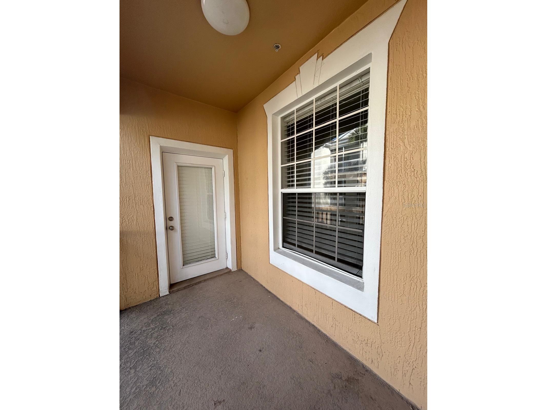 3224 Dante Drive #207 Orlando FL 32835 O6384160 image10