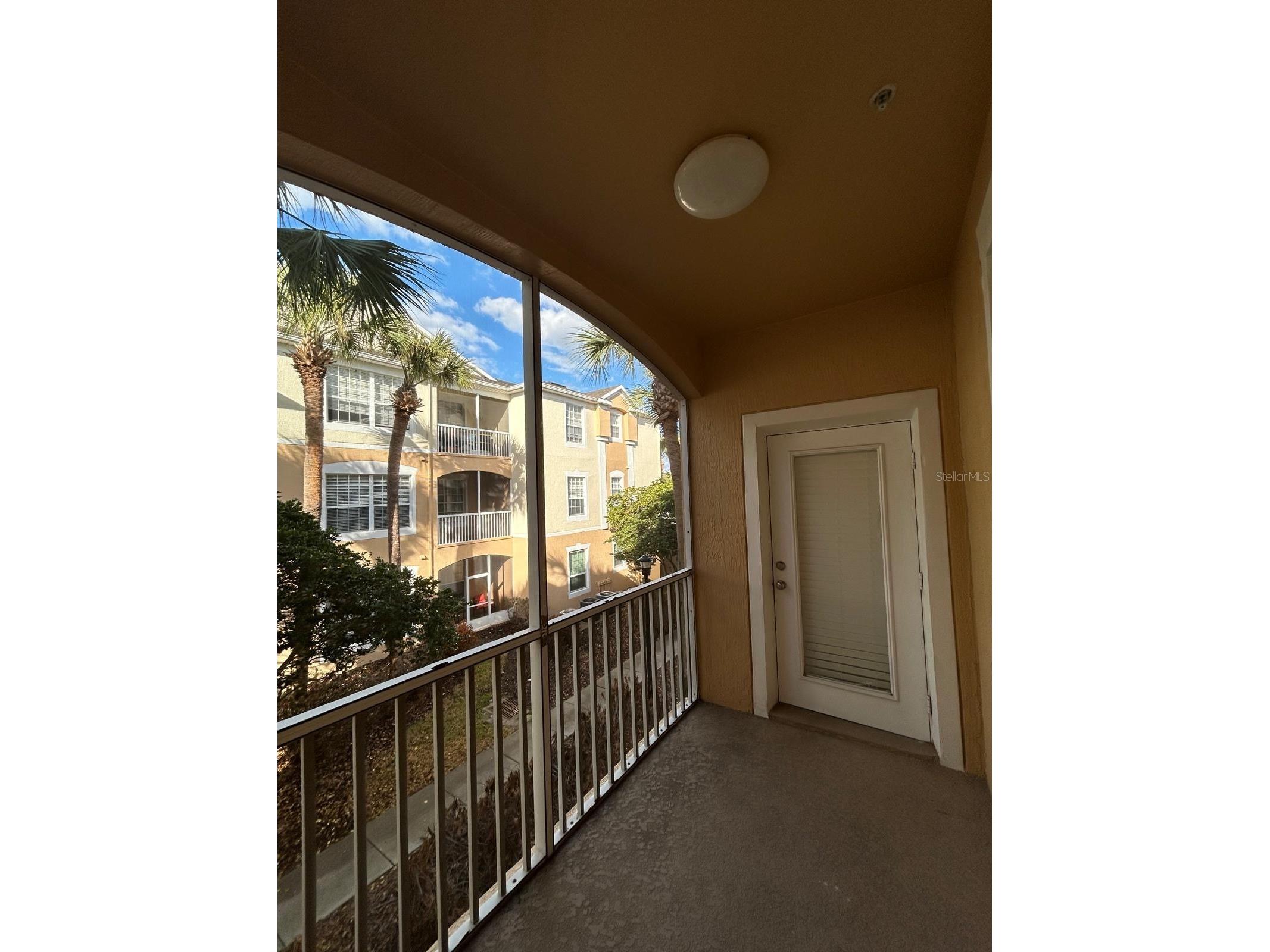 3224 Dante Drive #207 Orlando FL 32835 O6384160 image11