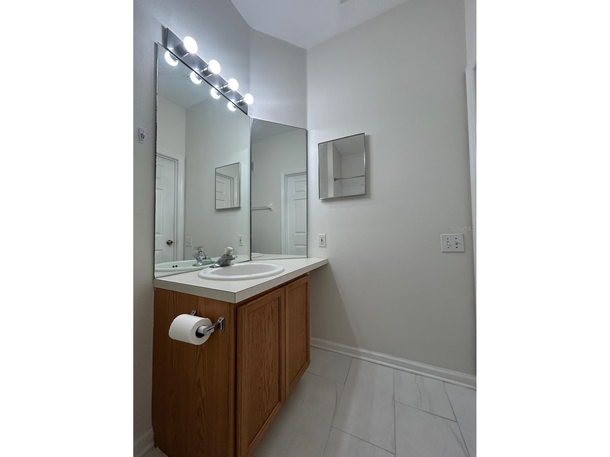 3224 Dante Drive #207 Orlando FL 32835 O6384160 image12