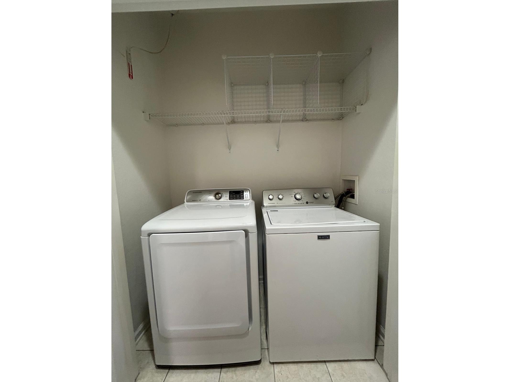 3224 Dante Drive #207 Orlando FL 32835 O6384160 image13