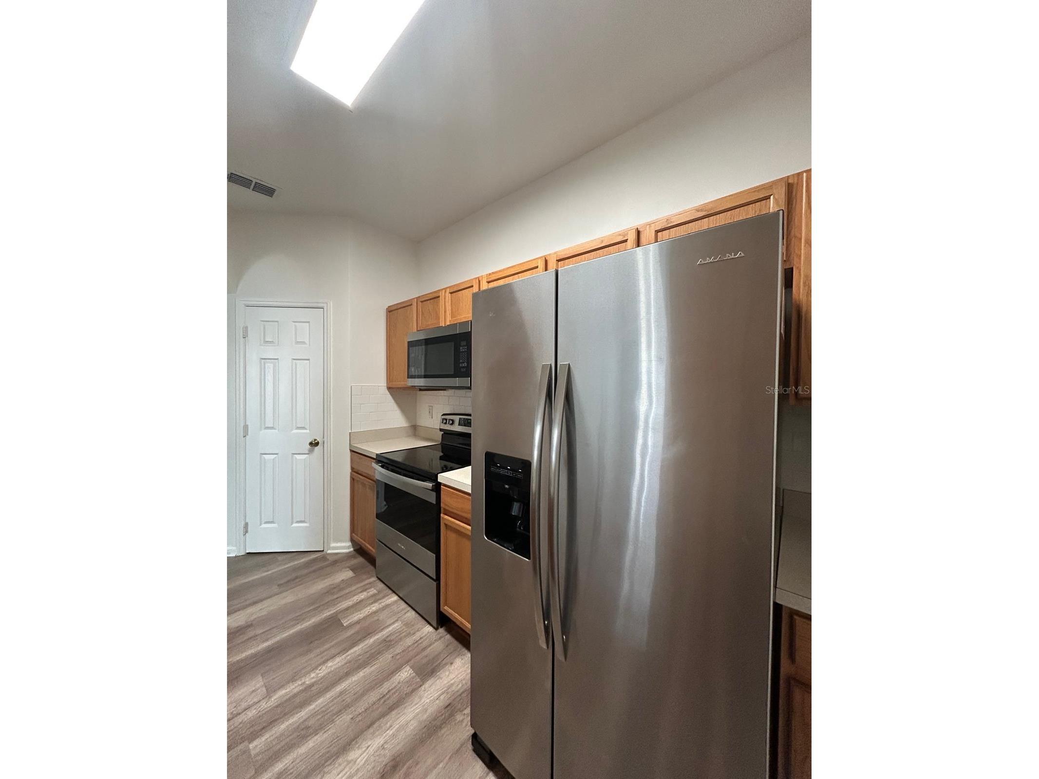 3224 Dante Drive #207 Orlando FL 32835 O6384160 image14