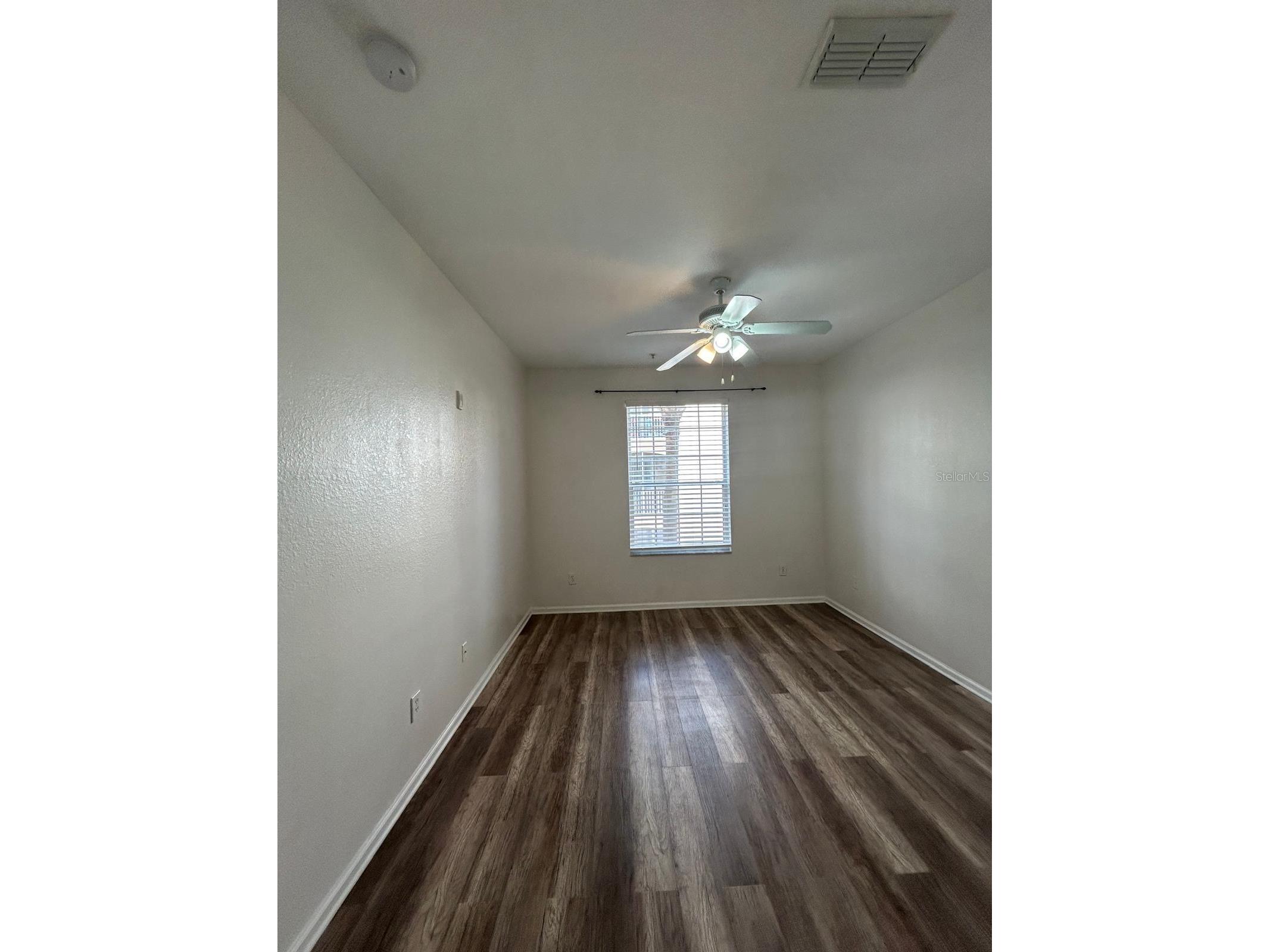 3224 Dante Drive #207 Orlando FL 32835 O6384160 image15