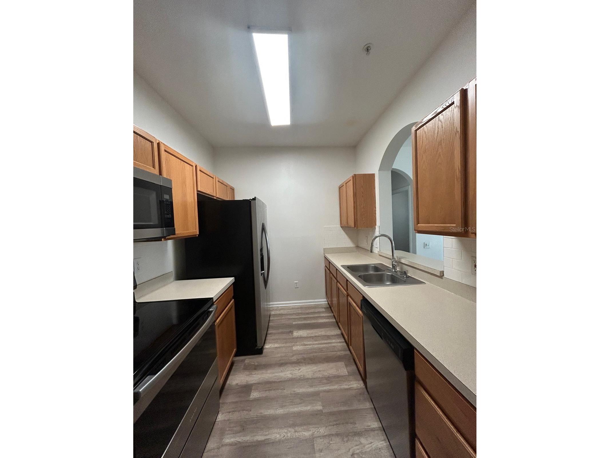 3224 Dante Drive #207 Orlando FL 32835 O6384160 image16