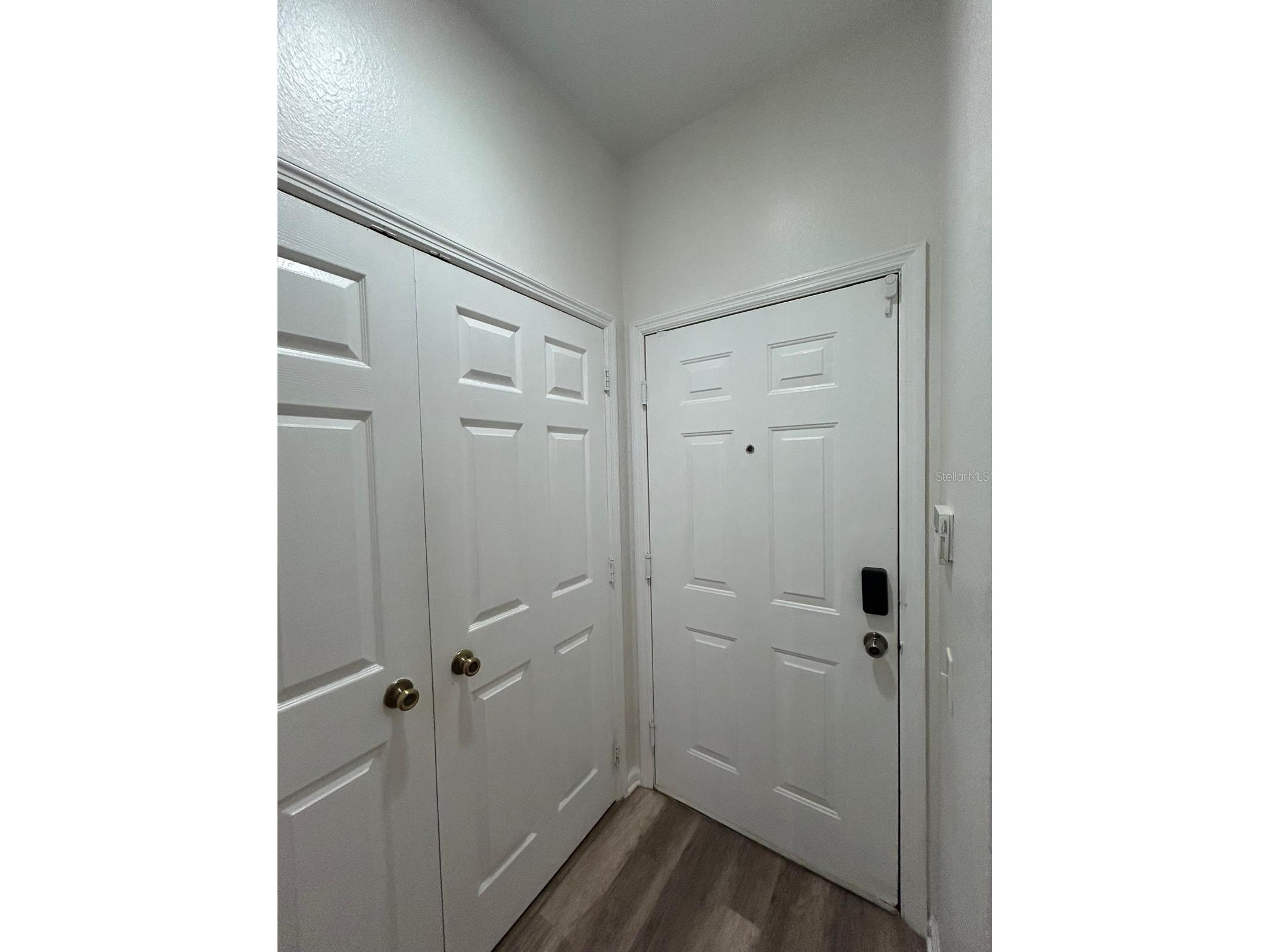 3224 Dante Drive #207 Orlando FL 32835 O6384160 image17