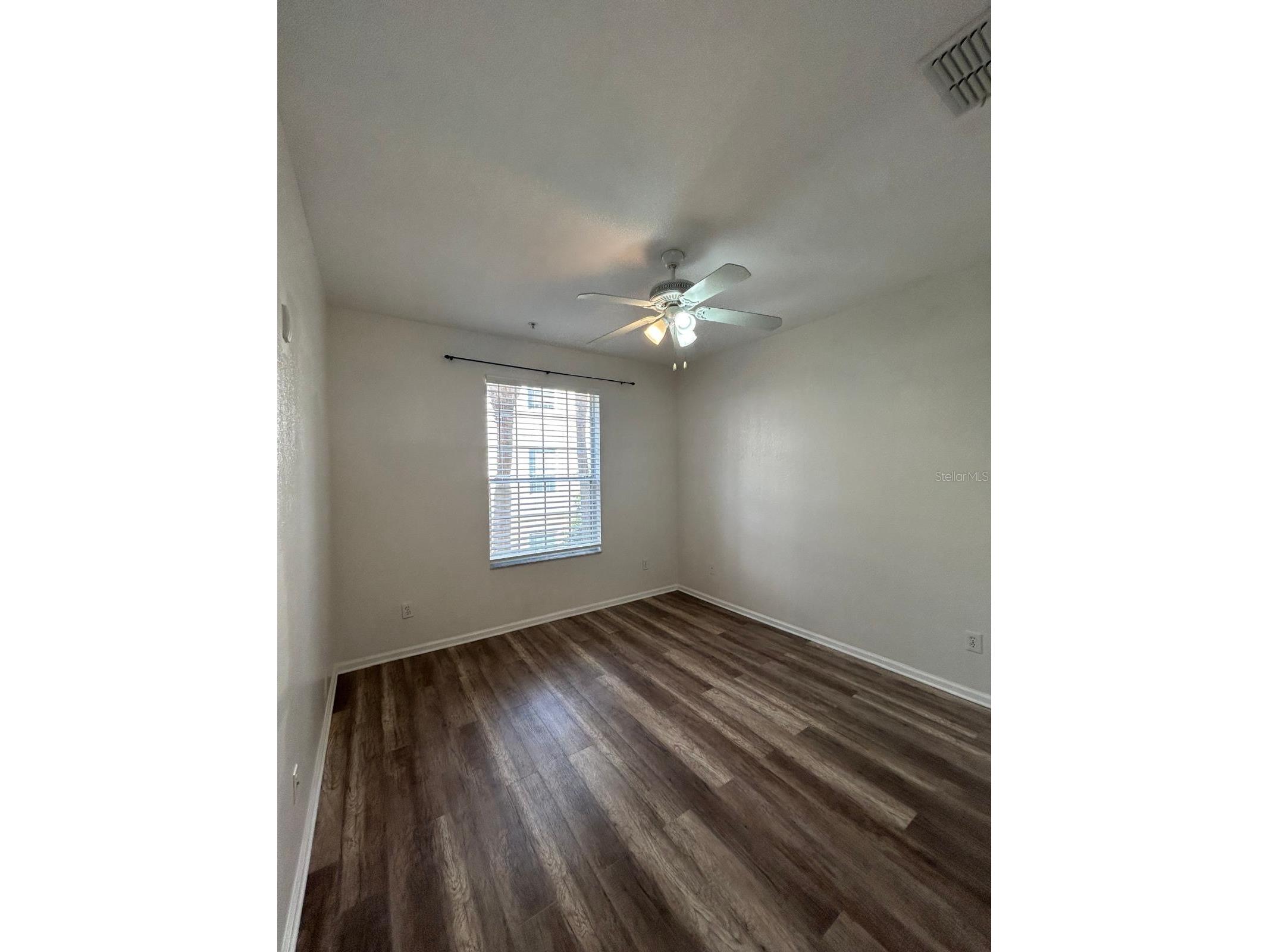 3224 Dante Drive #207 Orlando FL 32835 O6384160 image18