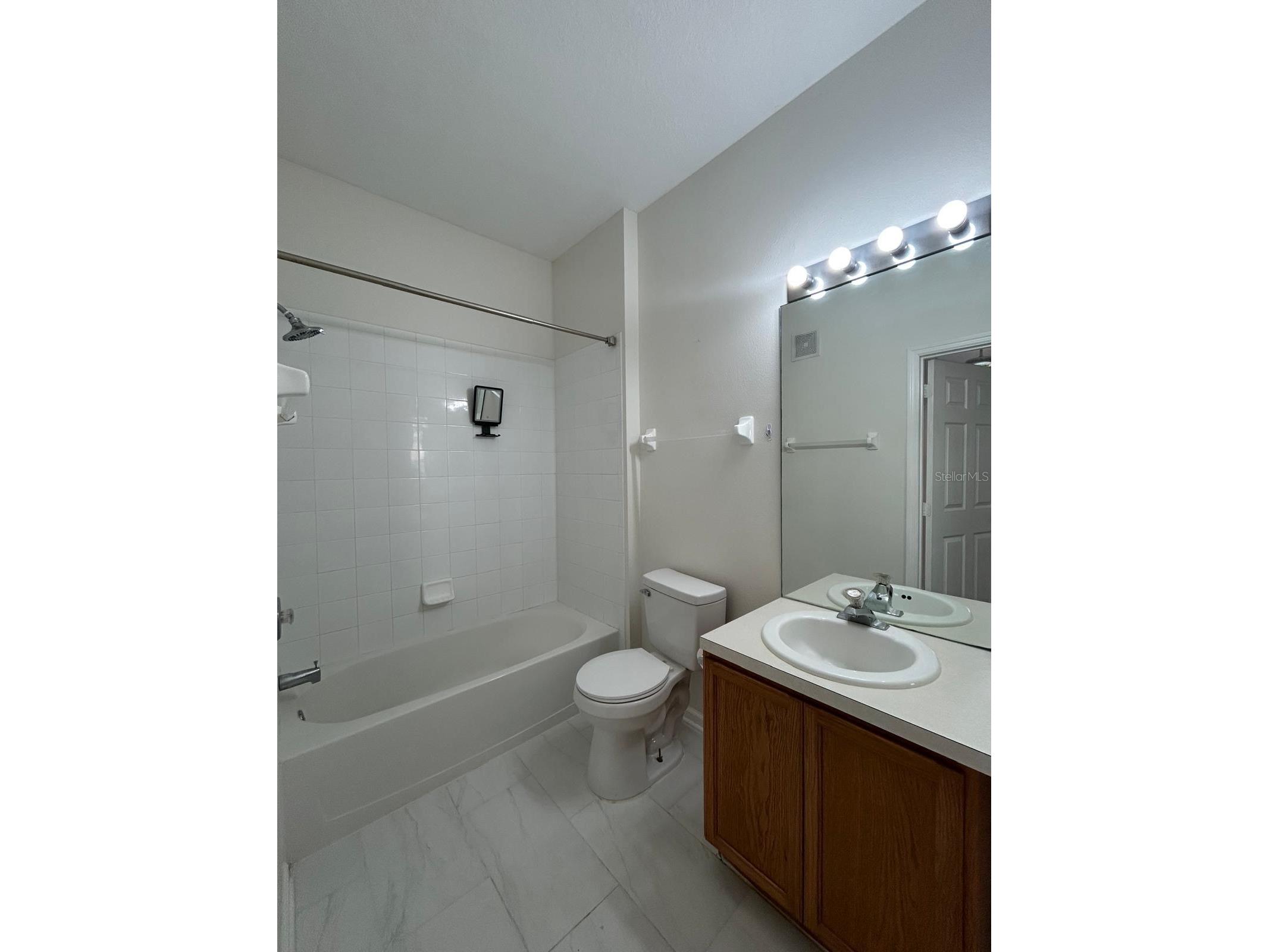 3224 Dante Drive #207 Orlando FL 32835 O6384160 image19