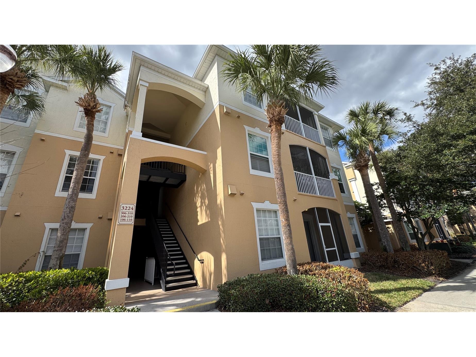 3224 Dante Drive #207 Orlando FL 32835 O6384160 image2